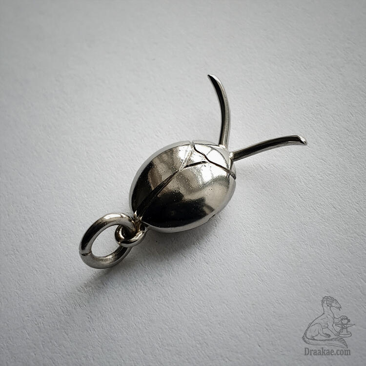 925 silver