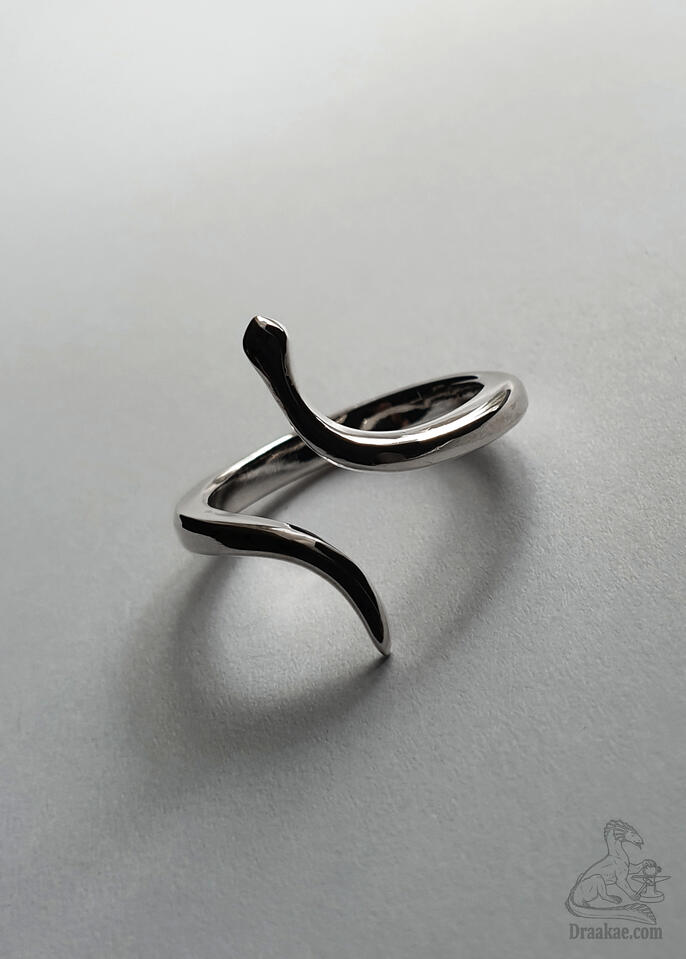 925 silver