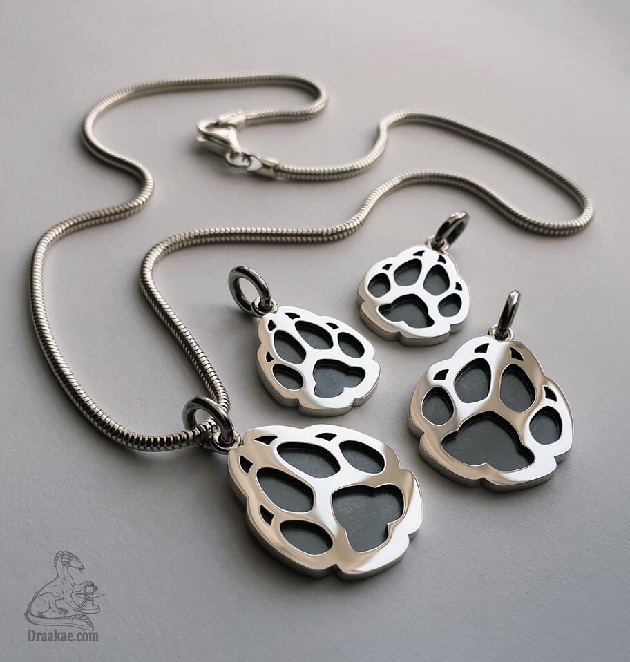 925 silver