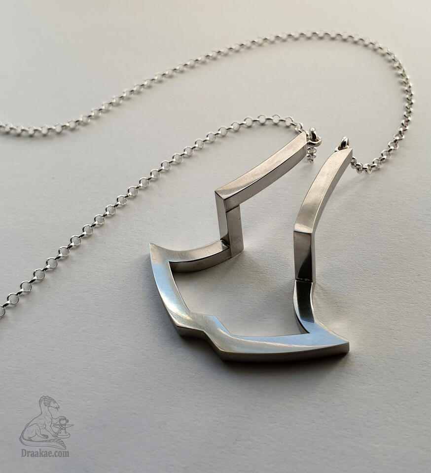 925 silver