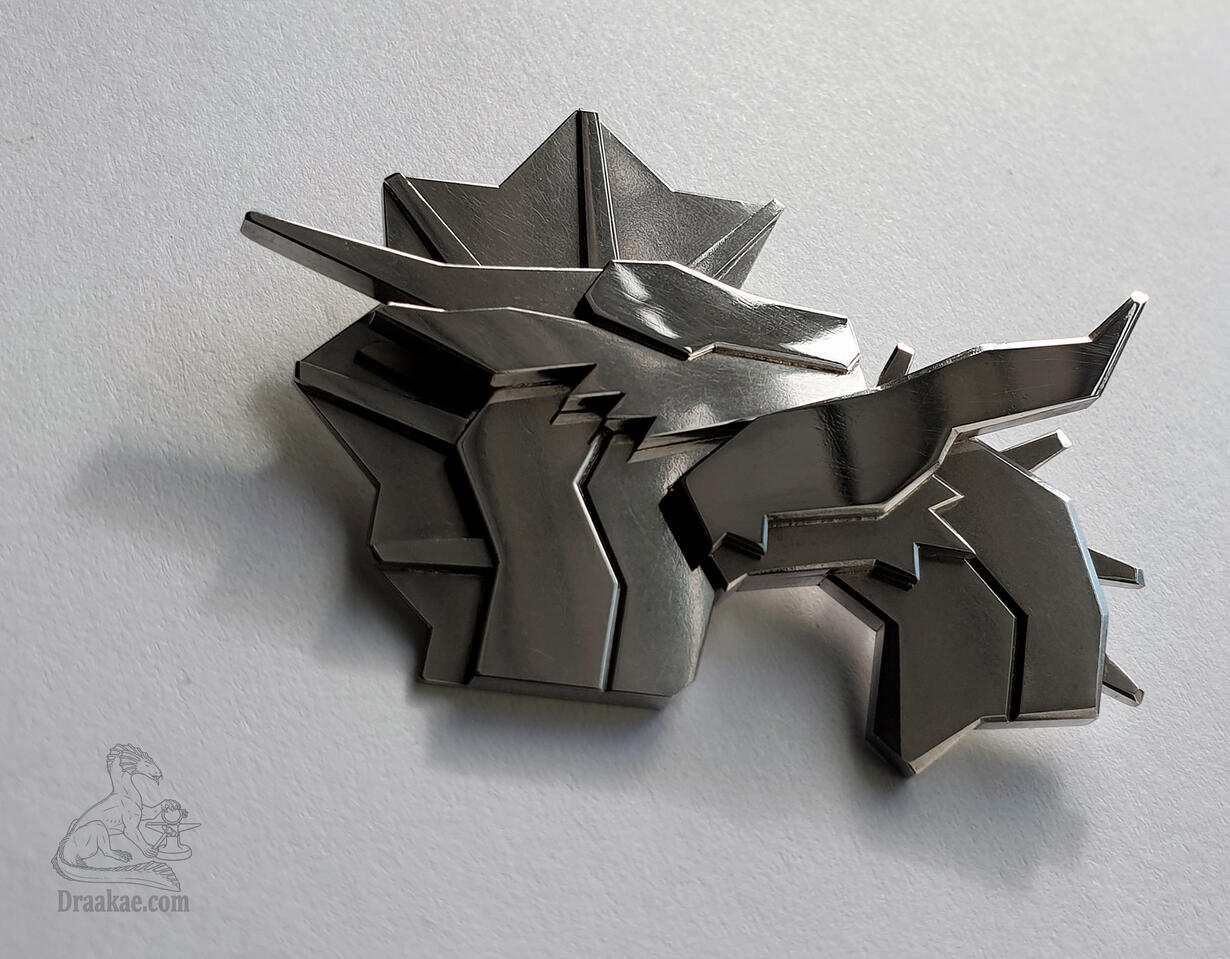 925 silver